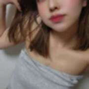 ヒメ日記 2025/10/22 20:26 投稿 奏音-Uta- アロマエステ・キュレル