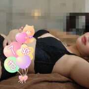 ヒメ日記 2025/11/25 22:07 投稿 奏音-Uta- アロマエステ・キュレル