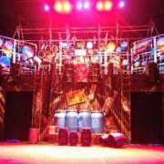 ヒメ日記 2025/09/08 10:10 投稿 ゆう おいしい奥様