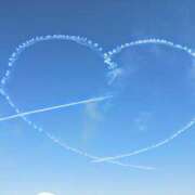 ヒメ日記 2025/09/17 08:08 投稿 ゆう おいしい奥様