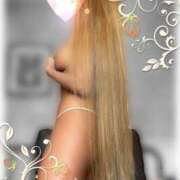 ヒメ日記 2025/09/24 09:09 投稿 ゆう おいしい奥様