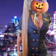 ヒメ日記 2025/10/05 08:08 投稿 ゆう おいしい奥様