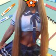 ヒメ日記 2025/10/08 08:08 投稿 ゆう おいしい奥様