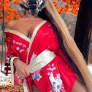 ヒメ日記 2025/10/10 08:08 投稿 ゆう おいしい奥様