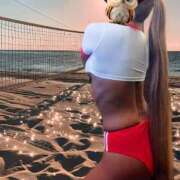 ヒメ日記 2025/10/13 08:08 投稿 ゆう おいしい奥様