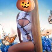 ヒメ日記 2025/10/15 08:08 投稿 ゆう おいしい奥様