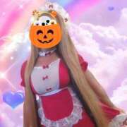 ヒメ日記 2025/10/19 08:08 投稿 ゆう おいしい奥様