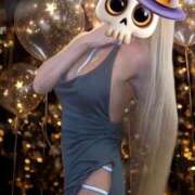 ヒメ日記 2025/10/21 08:08 投稿 ゆう おいしい奥様