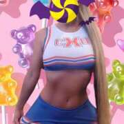 ヒメ日記 2025/10/24 08:08 投稿 ゆう おいしい奥様