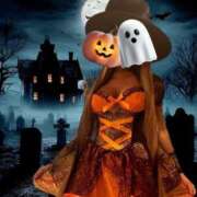 ヒメ日記 2025/10/30 08:08 投稿 ゆう おいしい奥様