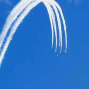 ヒメ日記 2025/11/14 10:10 投稿 ゆう おいしい奥様