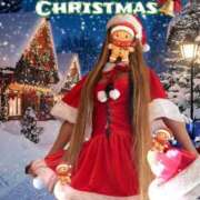 ヒメ日記 2025/12/24 10:00 投稿 ゆう おいしい奥様