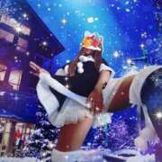 ゆう ダークサイドブラックサンタ🖤 おいしい奥様