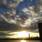 ゆう 2025年 Bye〜ぃ👋 おいしい奥様