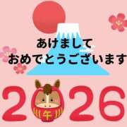 ゆう Welcome 2026🐎 おいしい奥様