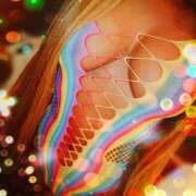 ヒメ日記 2026/01/28 20:30 投稿 ゆう おいしい奥様