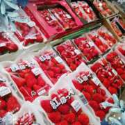 ヒメ日記 2026/02/02 15:15 投稿 ゆう おいしい奥様