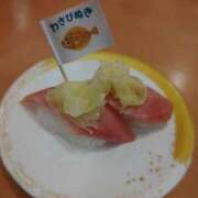 ヒメ日記 2026/04/28 12:12 投稿 ゆう おいしい奥様