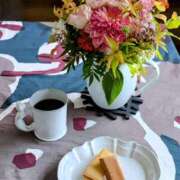 ヒメ日記 2025/10/10 12:16 投稿 美帆 おいしい奥様