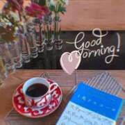 ヒメ日記 2025/10/14 09:30 投稿 美帆 おいしい奥様