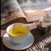 ヒメ日記 2025/10/17 15:10 投稿 美帆 おいしい奥様