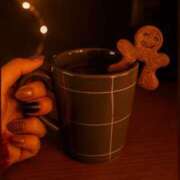 ヒメ日記 2025/10/19 20:45 投稿 美帆 おいしい奥様