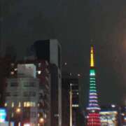 ヒメ日記 2025/10/21 21:41 投稿 美帆 おいしい奥様