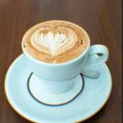 ヒメ日記 2025/10/22 11:46 投稿 美帆 おいしい奥様