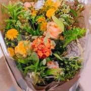 ヒメ日記 2025/10/24 15:47 投稿 美帆 おいしい奥様