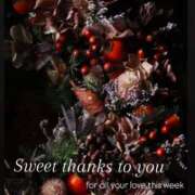 ヒメ日記 2025/10/25 20:45 投稿 美帆 おいしい奥様