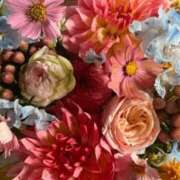 ヒメ日記 2025/10/29 11:45 投稿 美帆 おいしい奥様