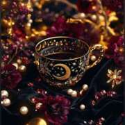 ヒメ日記 2025/10/31 23:42 投稿 美帆 おいしい奥様