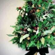 ヒメ日記 2025/11/04 20:45 投稿 美帆 おいしい奥様