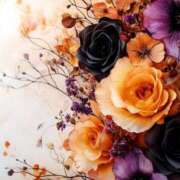 ヒメ日記 2025/11/05 11:46 投稿 美帆 おいしい奥様