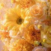 ヒメ日記 2025/11/07 07:45 投稿 美帆 おいしい奥様