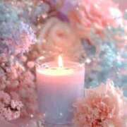 ヒメ日記 2025/11/11 20:45 投稿 美帆 おいしい奥様