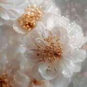 ヒメ日記 2025/11/13 08:45 投稿 美帆 おいしい奥様