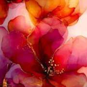 ヒメ日記 2025/11/15 20:45 投稿 美帆 おいしい奥様