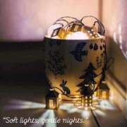 ヒメ日記 2025/11/17 21:00 投稿 美帆 おいしい奥様