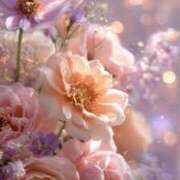 ヒメ日記 2025/11/19 07:45 投稿 美帆 おいしい奥様