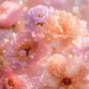 ヒメ日記 2025/11/27 07:55 投稿 美帆 おいしい奥様