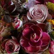 ヒメ日記 2025/11/30 08:14 投稿 美帆 おいしい奥様