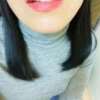 みなみ おいしい奥様（新大久保/デリヘル）