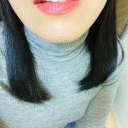 ヒメ日記 2025/03/15 16:09 投稿 みなみ おいしい奥様
