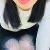 みなみ おいしい奥様（新大久保/デリヘル）