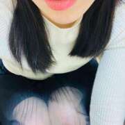 ヒメ日記 2025/03/25 16:16 投稿 みなみ おいしい奥様