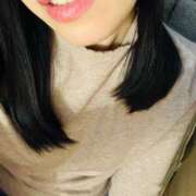 ヒメ日記 2025/04/11 15:10 投稿 みなみ おいしい奥様
