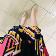 みなみ 気分があがる服！ おいしい奥様