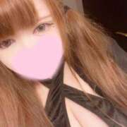 ヒメ日記 2024/12/08 16:56 投稿 くるみ 夢の国デリランド