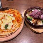 ヒメ日記 2024/12/14 19:02 投稿 くるみ 夢の国デリランド